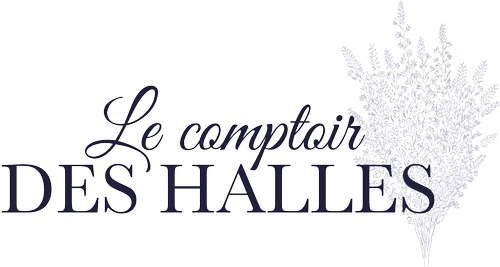 logo le comptoir eguilles