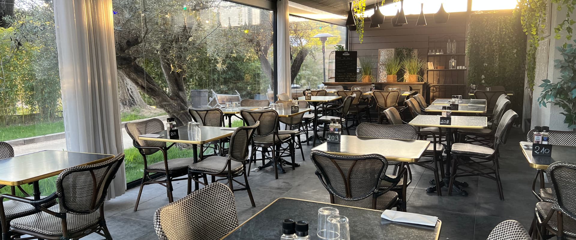 terrasse 2